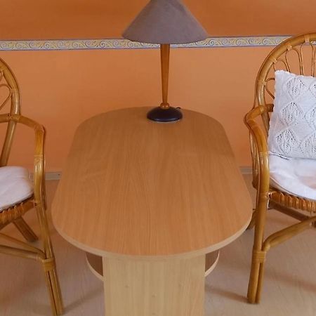 Rodinny Apartman V Dome Caşonia Exterior foto